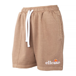 Шорти Ellesse Karungali SGM13151-BROWN