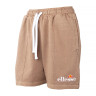 Шорти Ellesse Karungali SGM13151-BROWN