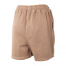 Шорти Ellesse Karungali SGM13151-BROWN