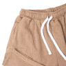 Шорти Ellesse Karungali SGM13151-BROWN