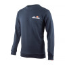 Світшот Ellesse Fierro SHS08784-NAVY
