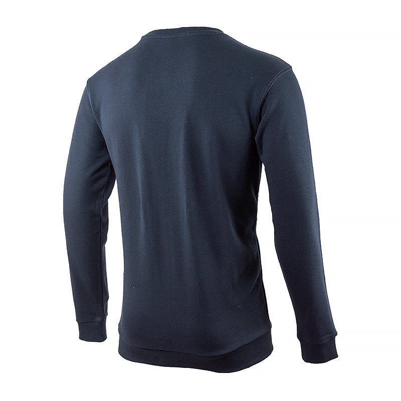 Світшот Ellesse Fierro SHS08784-NAVY