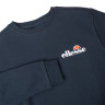 Світшот Ellesse Fierro SHS08784-NAVY