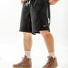 Шорти Nike M NK DF SI FLC 8IN SHORT DQ5712-010 1 1 3