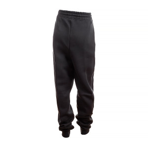 Штани Nike TCH FLC JGGR FD2975-010