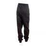 Штани Nike TCH FLC JGGR FD2975-010