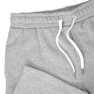 Шорти Ellesse Malviva Short SXG13532-112 1