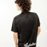 Футболка AUSTRALIAN HOLI ACE T-SHIRT PAUTS0008-003 4