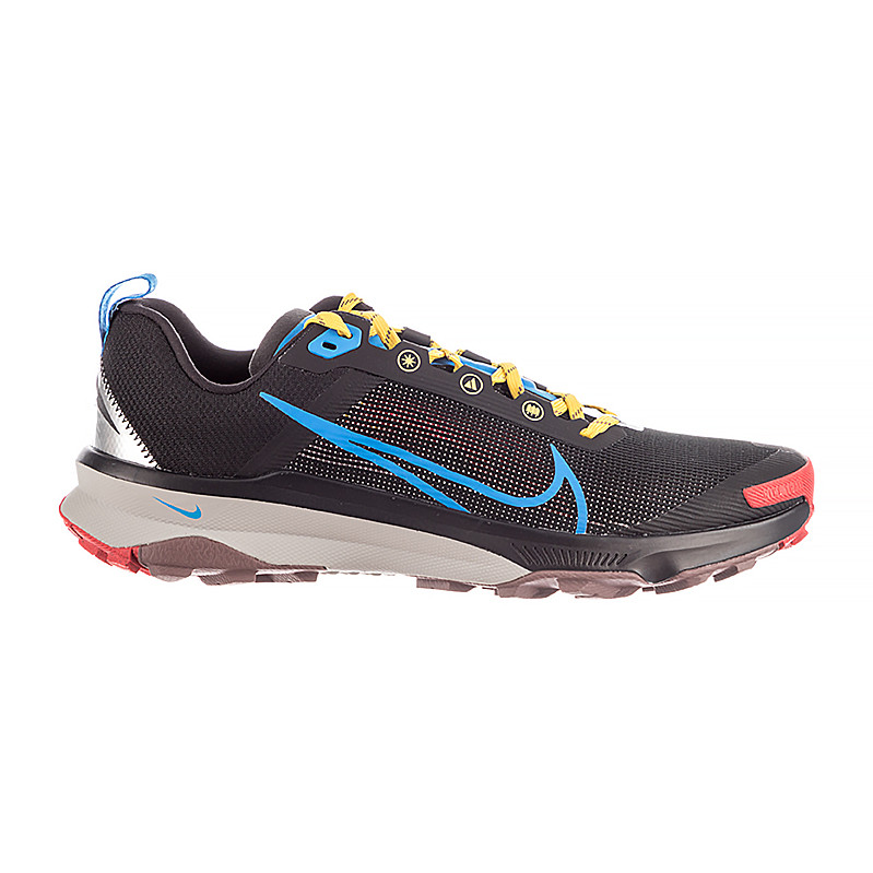 Кросівки Nike REACT TERRA KIGER 9 DR2693-002