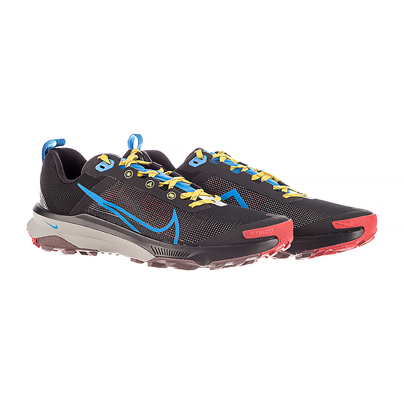 Кросівки Nike REACT TERRA KIGER 9 DR2693-002