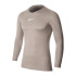 Термокофта Nike DF PARK 1STL R JS LS AV2609-057