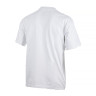 Футболка Nike M TEE M90 AIR FQ3792-121 4