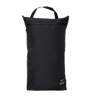 Рюкзак Nike UTILIT GMSK CQ9455-010