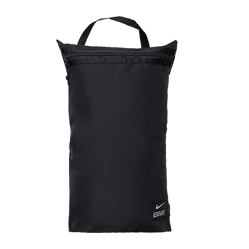 Рюкзак Nike UTILIT GMSK CQ9455-010