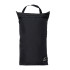 Рюкзак Nike UTILIT GMSK CQ9455-010