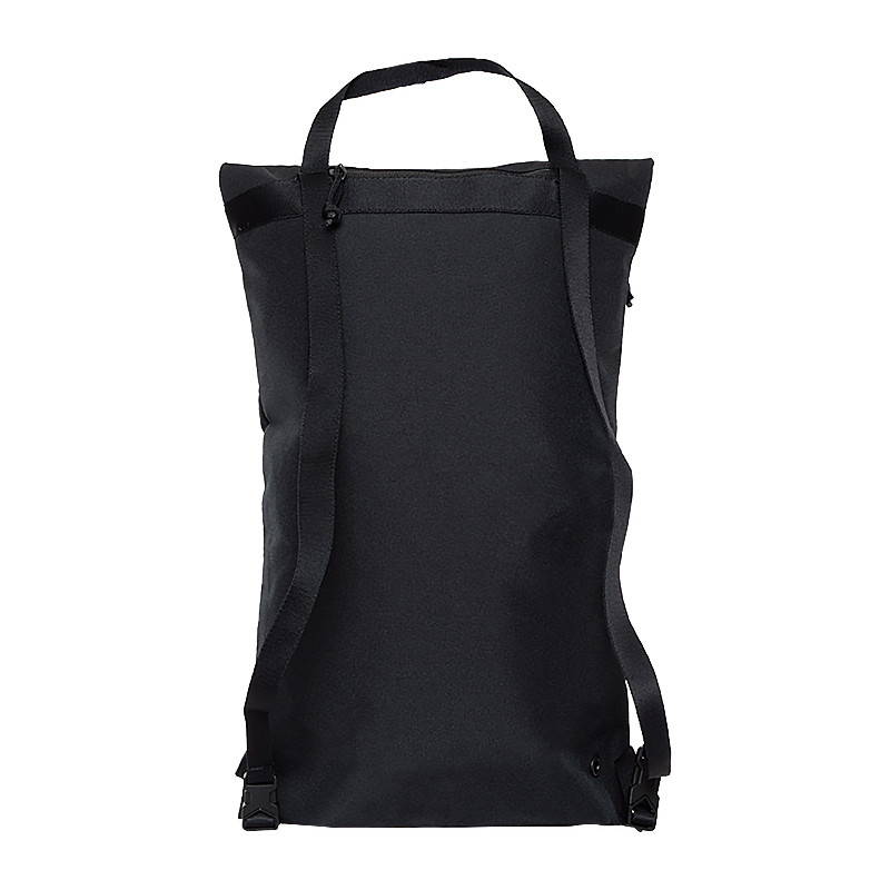 Рюкзак Nike UTILIT GMSK CQ9455-010