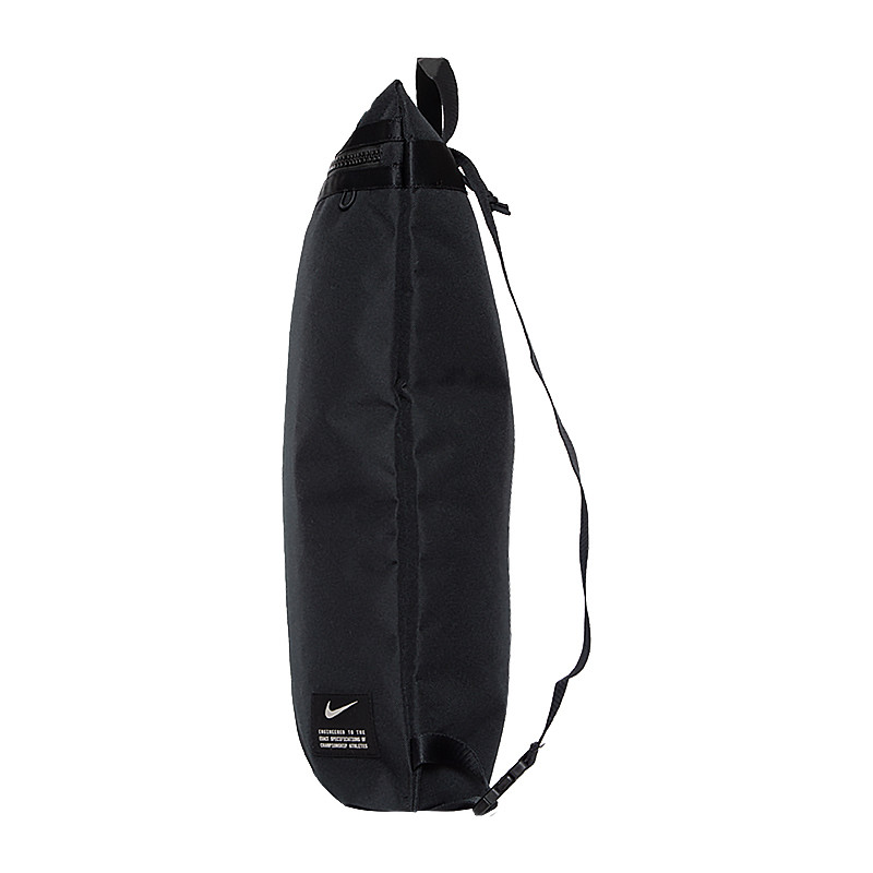 Рюкзак Nike UTILIT GMSK CQ9455-010