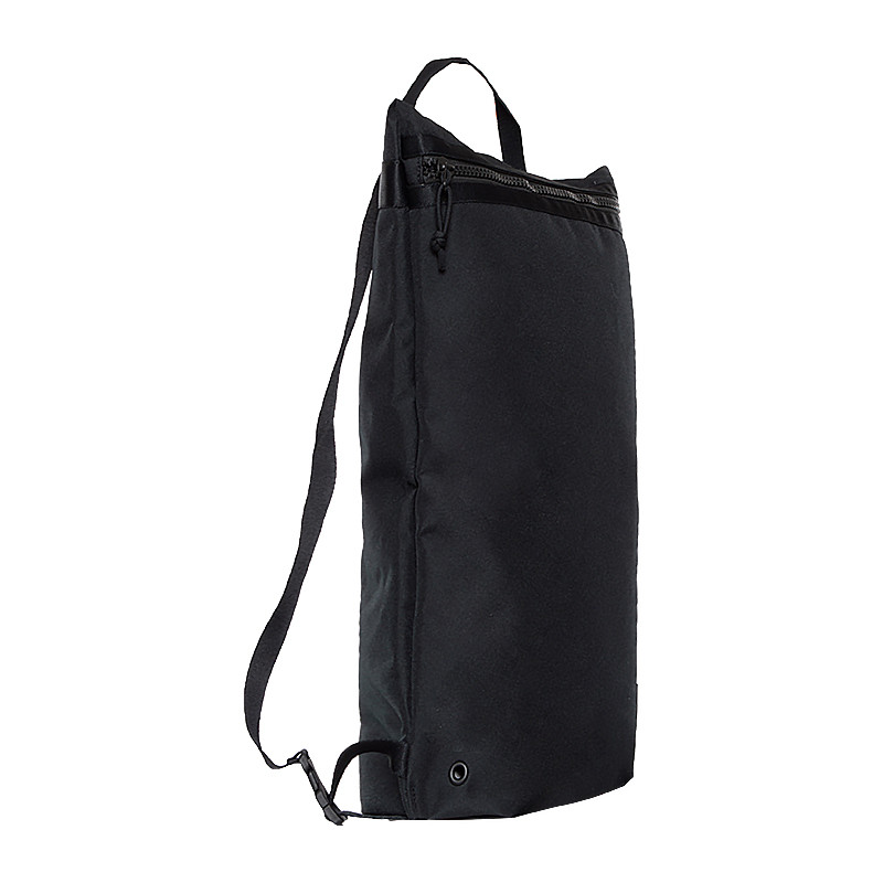 Рюкзак Nike UTILIT GMSK CQ9455-010