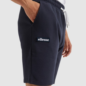 Шорти Ellesse Noli Fleece Short SHS01894-106 1 4