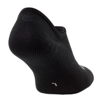 Шкарпетки Nike U NK EVERYDAY PLUS LTWT FOOTIE SX5277-011