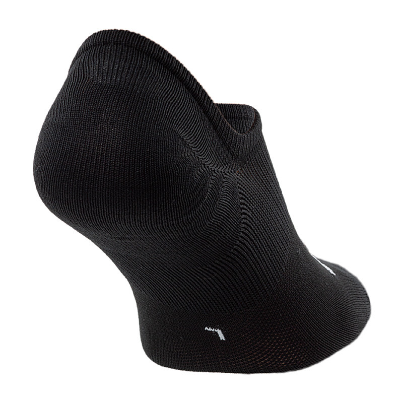 Шкарпетки Nike U NK EVERYDAY PLUS LTWT FOOTIE SX5277-011