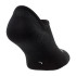 Шкарпетки Nike U NK EVERYDAY PLUS LTWT FOOTIE SX5277-011