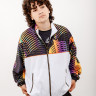 Вітровка AUSTRALIAN MIXING CHAOS SMASH JACKET HCUGC0034-002 1 4