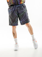 Шорти AUSTRALIAN FLOWING SMASH SHORT HCUSH0014-003 1 4