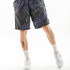 Шорти AUSTRALIAN FLOWING SMASH SHORT HCUSH0014-003 1 4