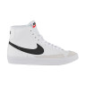 Кросівки Nike BLAZER MID 77 (GS) DA4086-100
