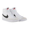 Кросівки Nike BLAZER MID 77 (GS) DA4086-100