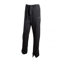 Штани Puma STUDIO FRENCH TERRY BOTTOM 52317101