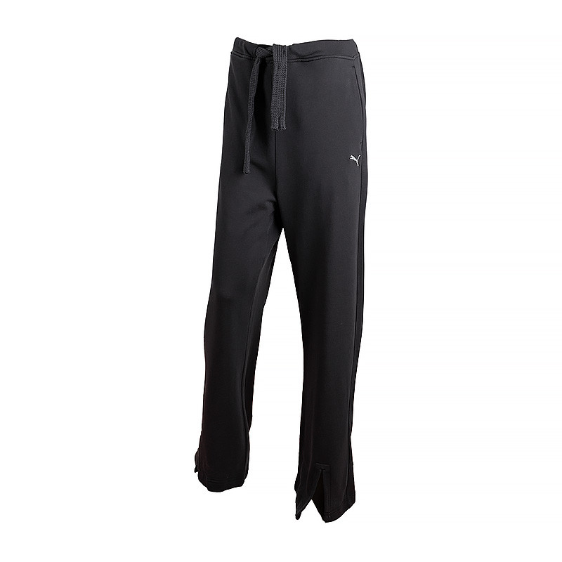 Штани Puma STUDIO FRENCH TERRY BOTTOM 52317101