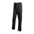 Штани Puma STUDIO FRENCH TERRY BOTTOM 52317101