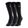 Шкарпетки Nike U V CUSH CREW 3P VALUE 108 SX4508-001