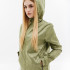 Вітровка Nike W NK ESSENTIAL JACKET CU3217-386