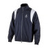 Куртка JORDAN M J ESS MMBR JKT FN4621-010 1 1