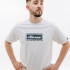 Футболка Ellesse Musivo Tee SHR17631-908 1 1 4