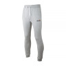 Штани Ellesse Granite Jog Pant SHK12643-112 1 1 1