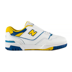 Кросівки New Balance BB550 PHB550CG