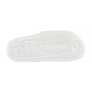 Шльопанці Ellesse Filippo Slide SGMF0397-908