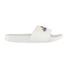 Шльопанці Ellesse Filippo Slide SGMF0397-908