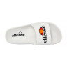 Шльопанці Ellesse Filippo Slide SGMF0397-908