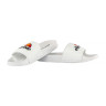Шльопанці Ellesse Filippo Slide SGMF0397-908