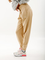 Штани Puma HER High-Waist Pants TR 67600684