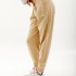 Штани Puma HER High-Waist Pants TR 67600684
