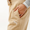 Штани Puma HER High-Waist Pants TR 67600684