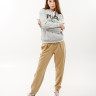 Штани Puma HER High-Waist Pants TR 67600684