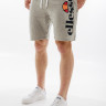 Шорти Ellesse Bossini Fleece Short SHS08748-106 2