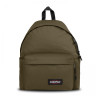 Рюкзак Eastpak PADDED PAK'R EK00062084Z